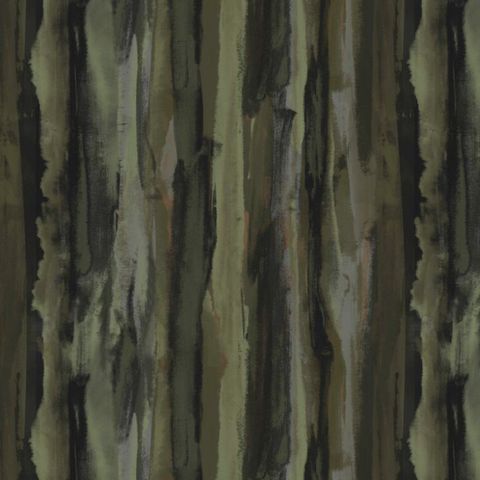 Tivoli Spruce Upholstery Fabric