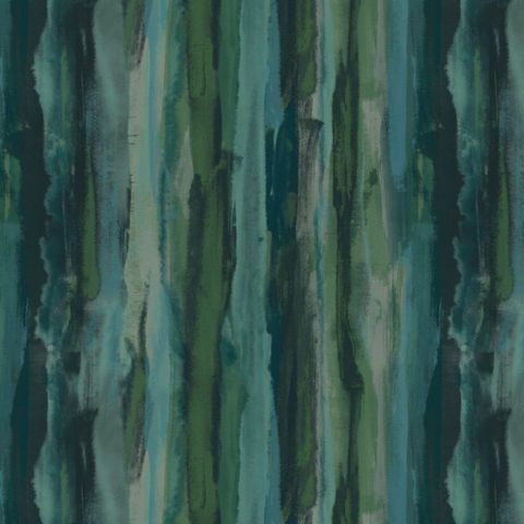 Tivoli Jade Upholstery Fabric