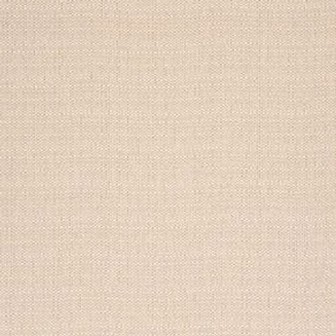 Belvedere Ivory Voile Fabric