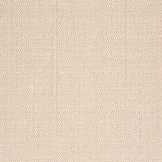 Wemyss More Weaves Belvedere Ivory