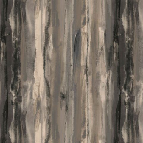 Tivoli Taupe Upholstery Fabric