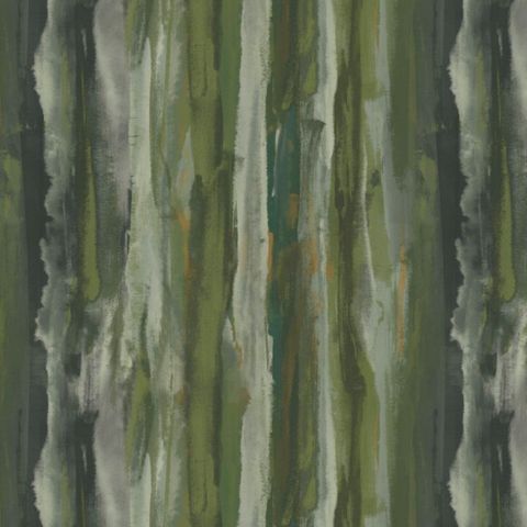 Tivoli Cypress Upholstery Fabric