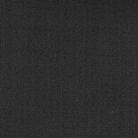 Belvedere Jet Bed Base Valance