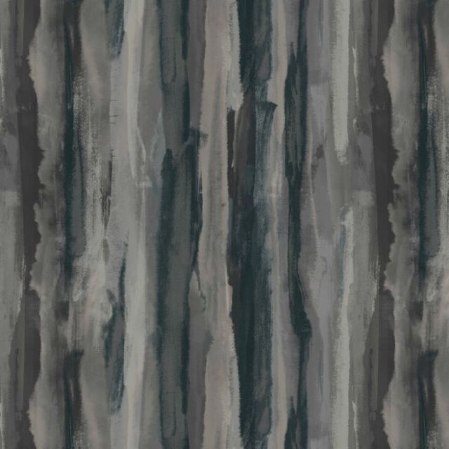 Arley House Tivoli Tivoli Slate