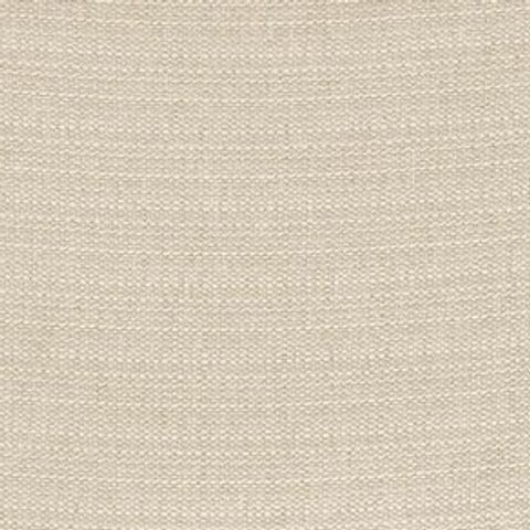 Belvedere Oyster Voile Fabric