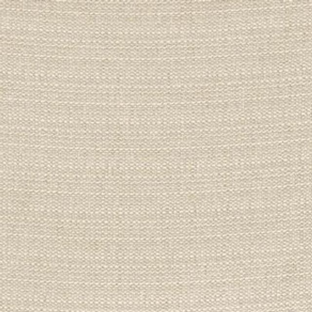 Wemyss More Weaves Belvedere Oyster