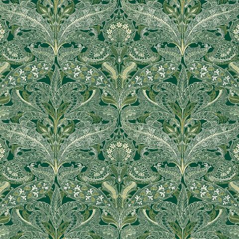 V&A Lacewings Forest