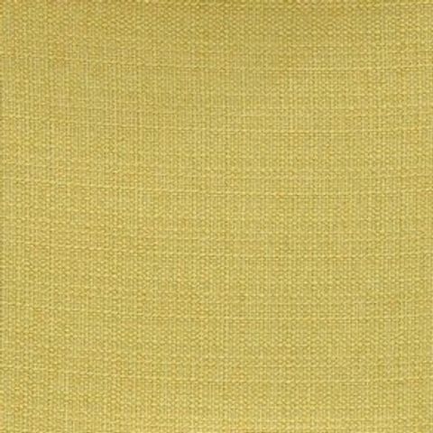 Belvedere Palm Bed Base Valance