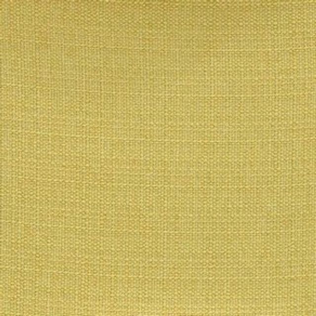 Wemyss More Weaves Belvedere Palm