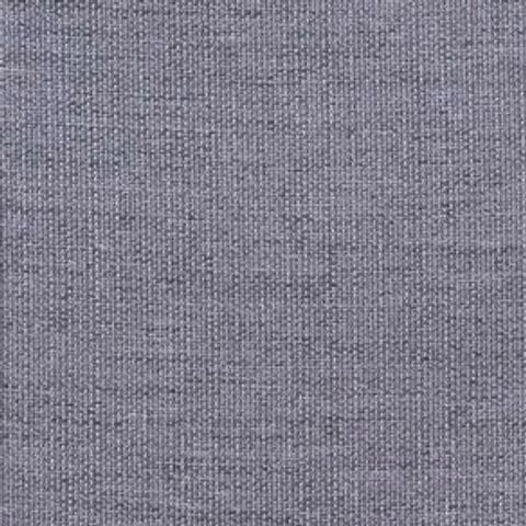 Belvedere Parma Voile Fabric