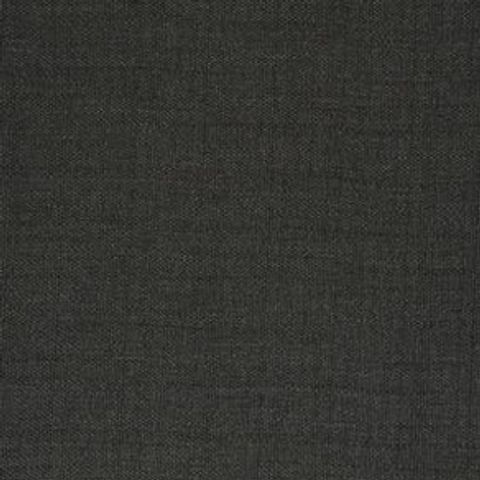 Belvedere Pewter Bed Base Valance