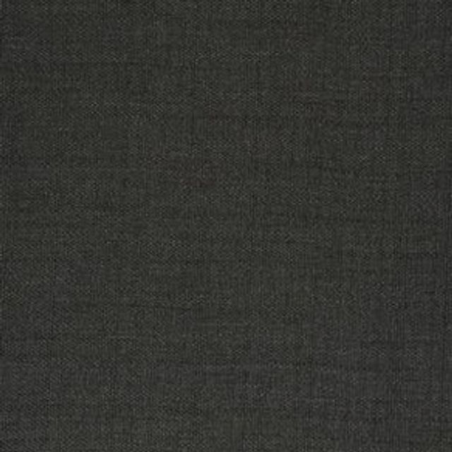 Wemyss More Weaves Belvedere Pewter