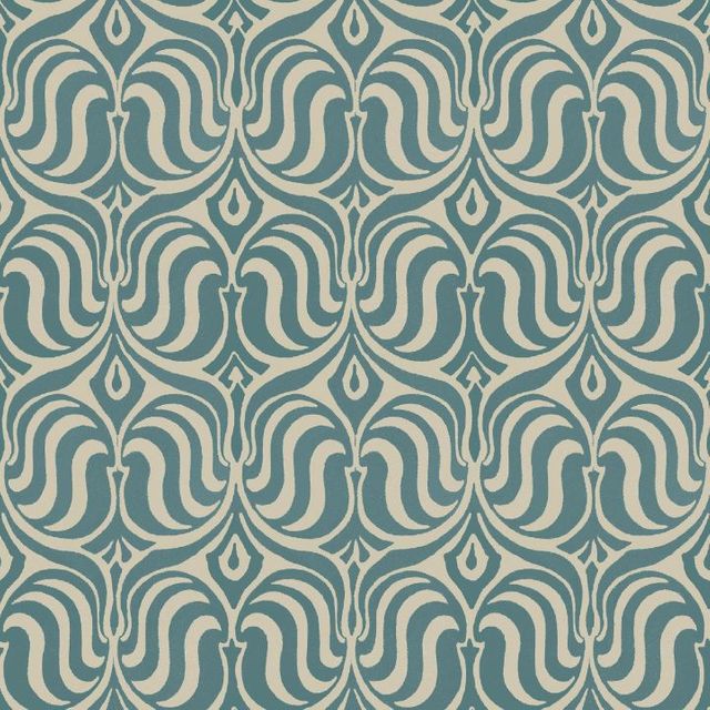 Arley House V&A V&A Mortons Marble Mist