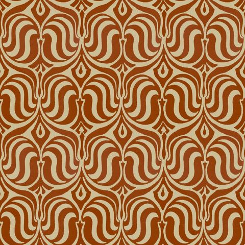 V&A Mortons Marble Umber