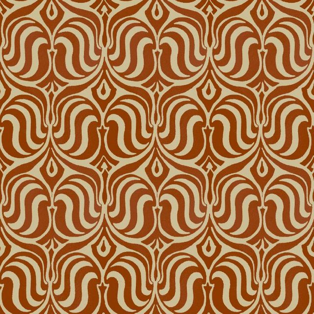 Arley House V&A V&A Mortons Marble Umber