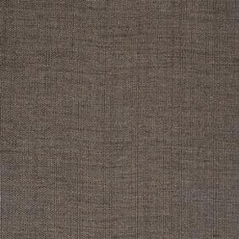 Belvedere Pine Bark Bed Base Valance