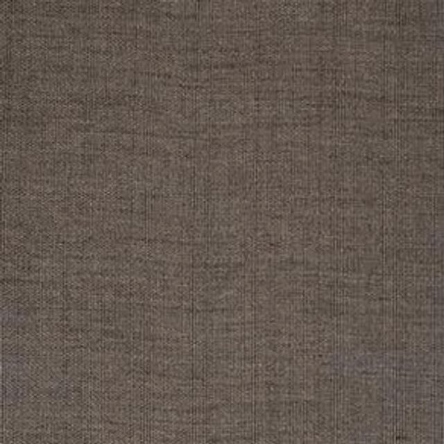 Wemyss More Weaves Belvedere Pine Bark