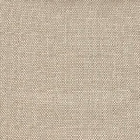 Belvedere Oatmeal Bed Base Valance