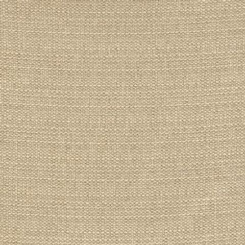 Belvedere Old Gold Bed Base Valance