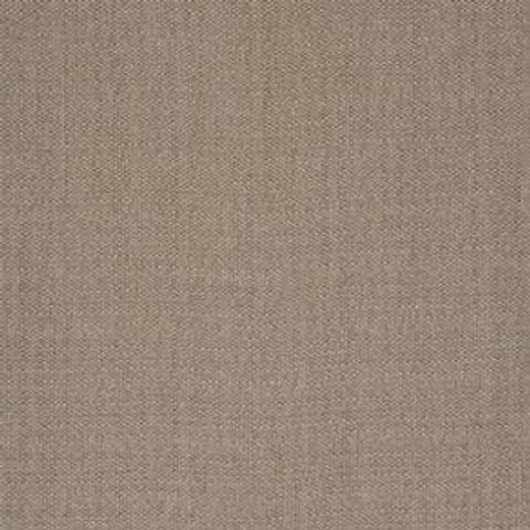 Belvedere Opal Bed Base Valance