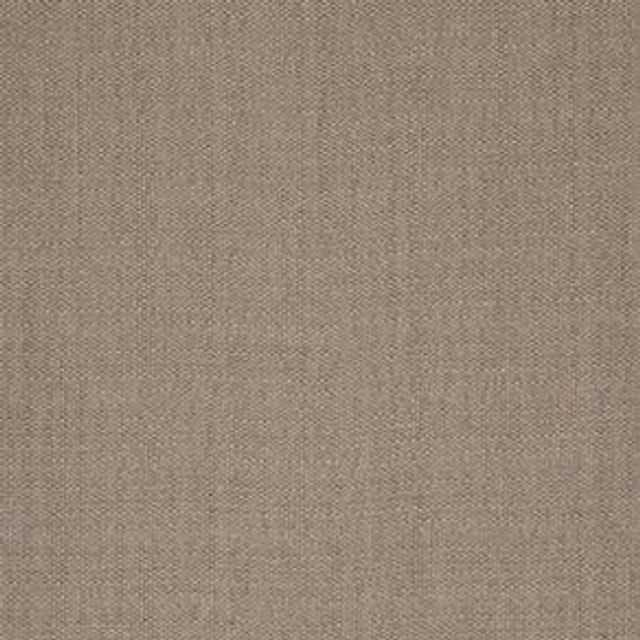 Wemyss More Weaves Belvedere Opal