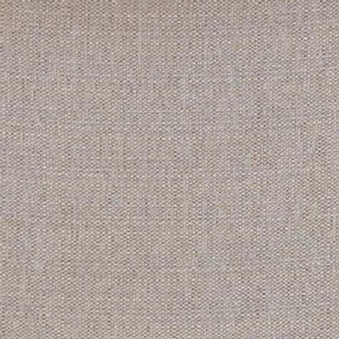 Belvedere Otter Voile Fabric