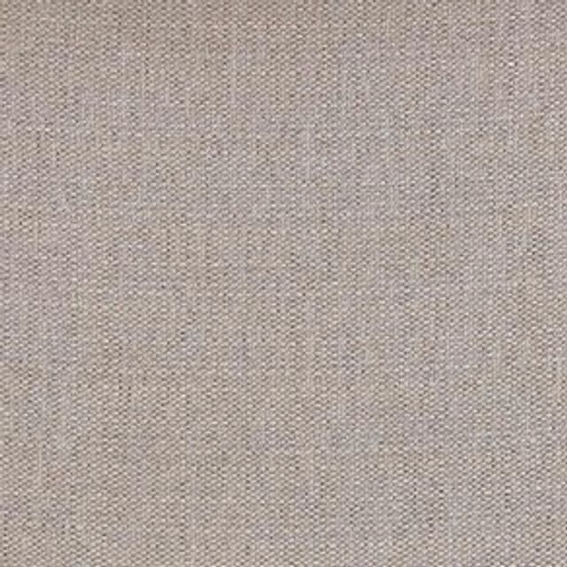 Wemyss More Weaves Belvedere Otter