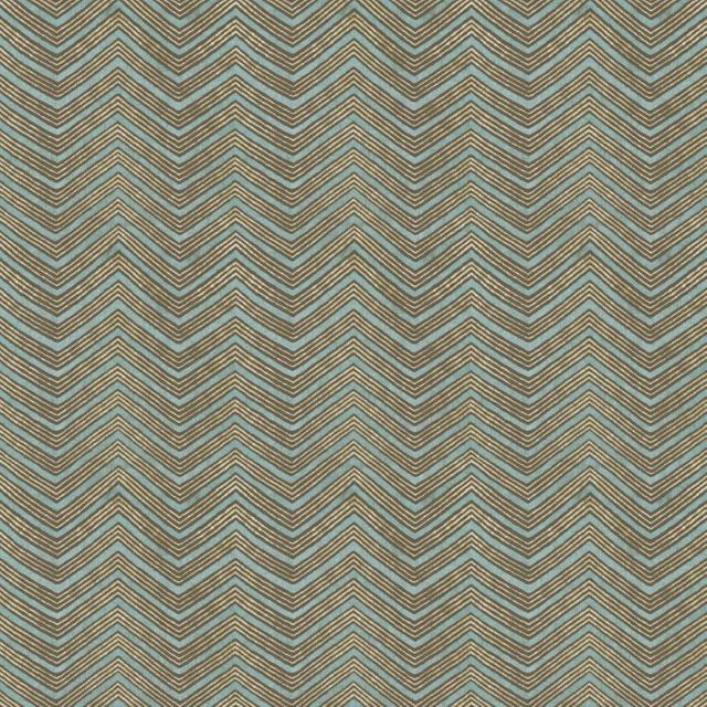 Arley House V&A Eastern Journey V&A Jaipur Pearl