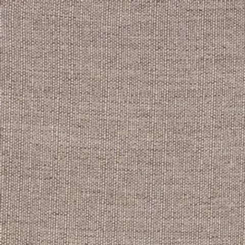 Belvedere Silver Mink Bed Base Valance