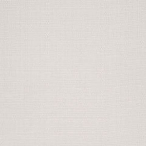 Belvedere Snowdrop Bed Base Valance