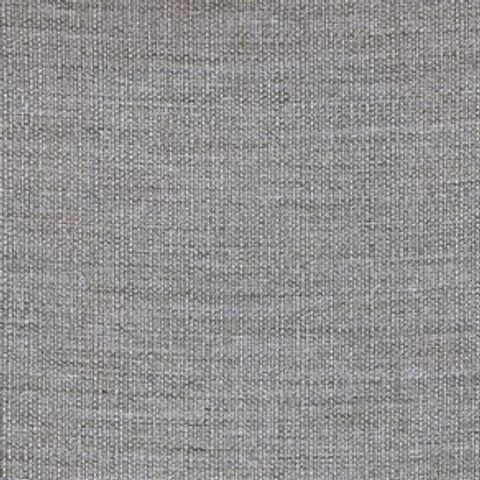 Belvedere Sterling Voile Fabric