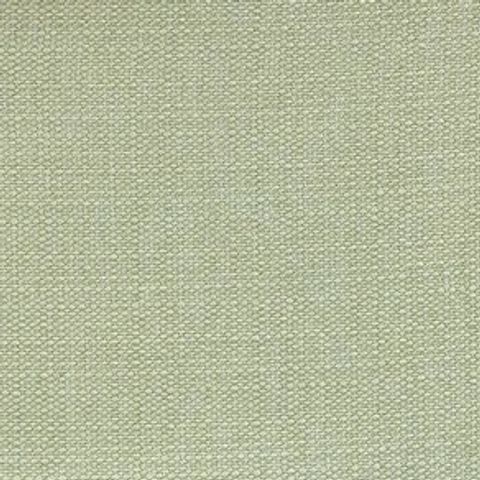 Belvedere Tarragon Voile Fabric