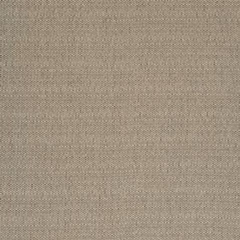 Belvedere Taupe Voile Fabric