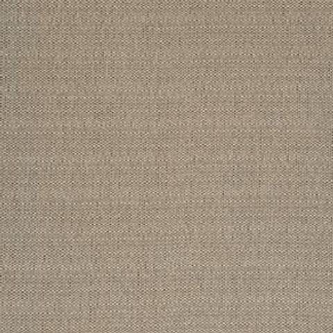 Belvedere Taupe Bed Base Valance