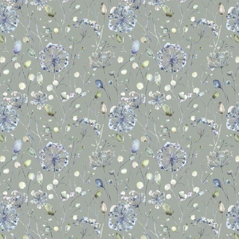 Boronia Crocus/Willow