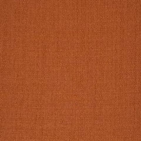 Belvedere Tigerlily Bed Base Valance