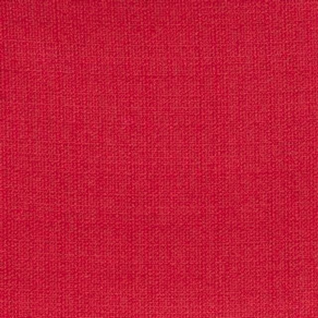 Wemyss More Weaves Belvedere Poppy Red