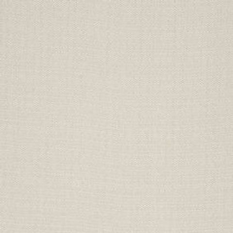 Belvedere Sandshell Voile Fabric