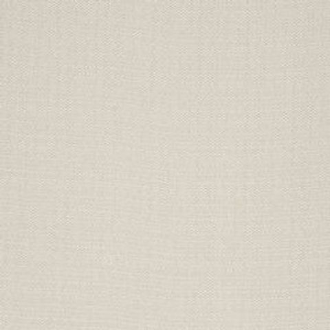 Belvedere Sandshell Bed Base Valance