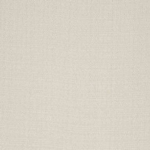 Wemyss More Weaves Belvedere Sandshell