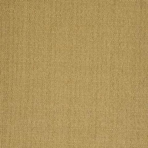 Belvedere Seagrass Bed Base Valance