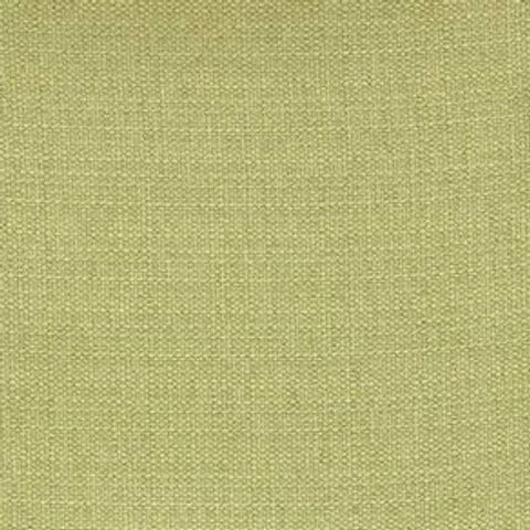 Belvedere Willow Bed Base Valance