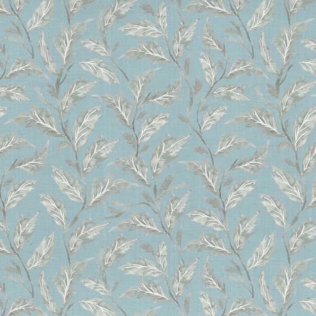 Voyage Decoration Ettrick Eildon Bluebell