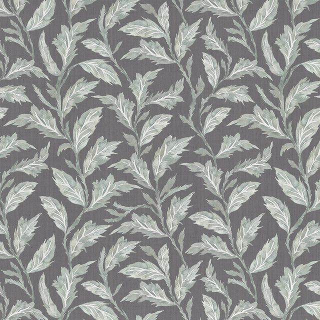 Voyage Decoration Ettrick Eildon Charcoal