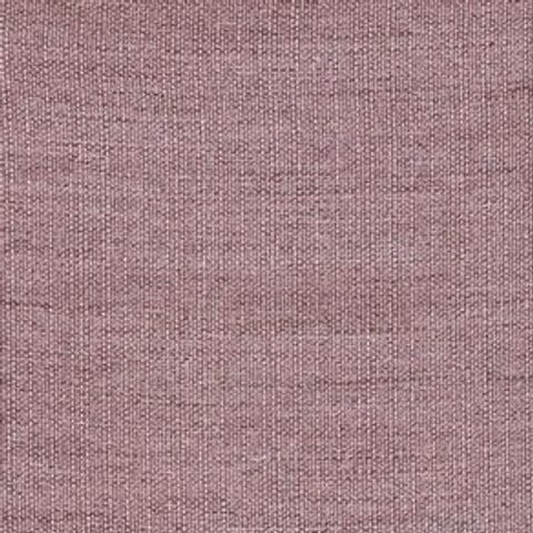 Belvedere Zinc Voile Fabric