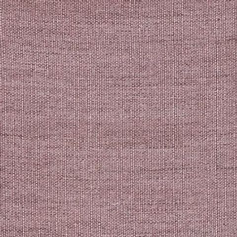 Belvedere Zinc Bed Base Valance