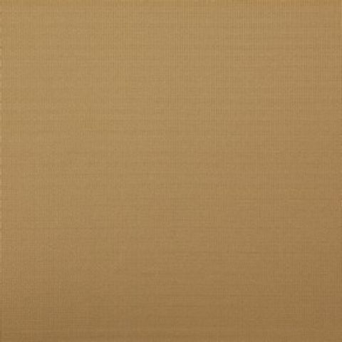 Biella Bamboo Voile Fabric