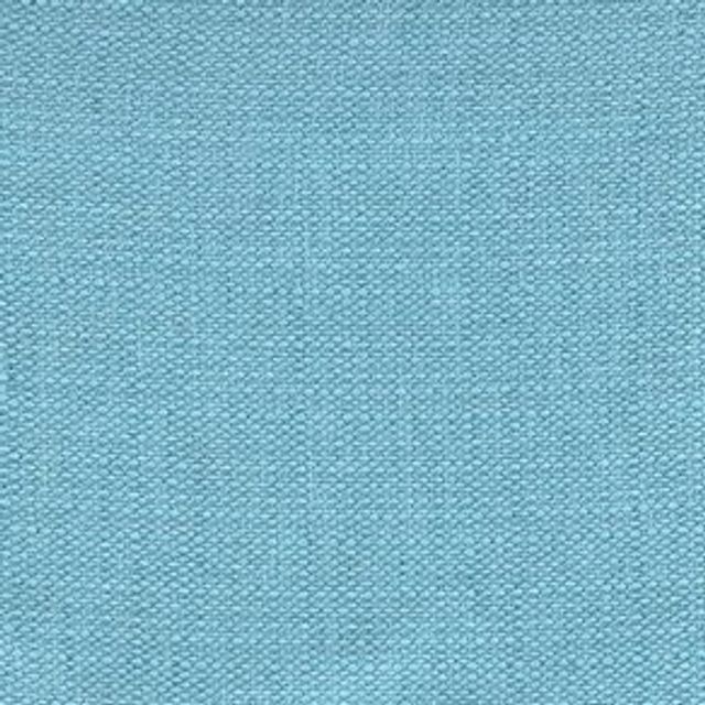 Wemyss More Weaves Belvedere Topaz Blue