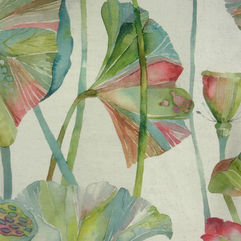 Cheriton Pomegranate