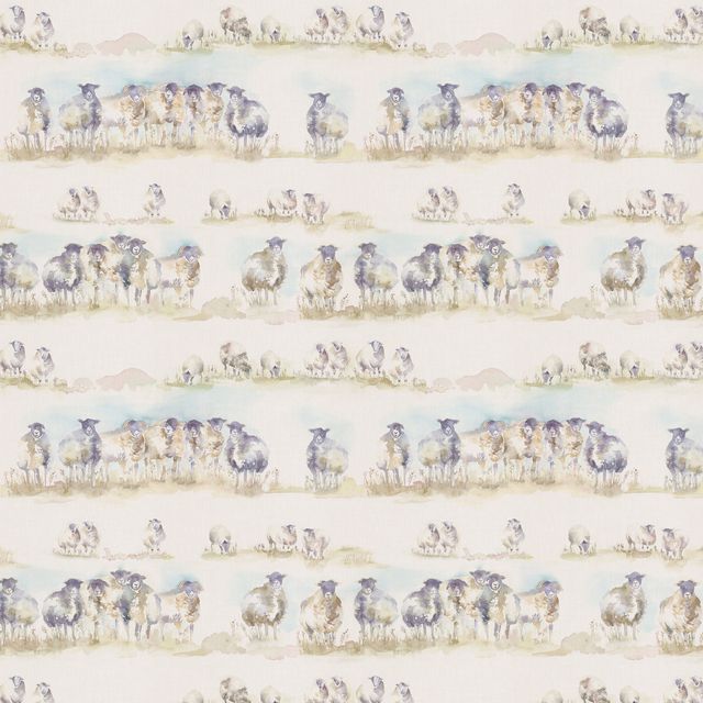 Voyage Decoration Country Book Come By Natural